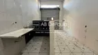 Foto 5 de Ponto Comercial para alugar, 25m² em Padre Miguel, Rio de Janeiro