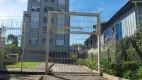 Foto 30 de Apartamento com 1 Quarto à venda, 46m² em Nonoai, Porto Alegre