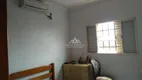 Foto 5 de Apartamento com 2 Quartos à venda, 75m² em Ipiranga, Ribeirão Preto