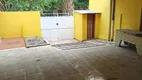 Foto 4 de Casa com 3 Quartos para alugar, 74m² em Vila Kosmos, Rio de Janeiro