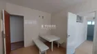 Foto 17 de Apartamento com 3 Quartos à venda, 127m² em Jardim Chapadão, Campinas