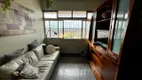 Foto 4 de Apartamento com 3 Quartos à venda, 100m² em Nova Suíssa, Belo Horizonte