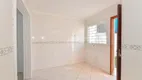 Foto 6 de Casa de Condomínio com 2 Quartos à venda, 71m² em Cidade Industrial, Curitiba