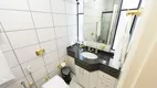 Foto 14 de Casa de Condomínio com 5 Quartos à venda, 311m² em Uberaba, Curitiba