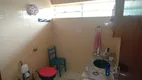 Foto 15 de Casa com 5 Quartos para alugar, 185m² em Cidade Jardim, São Carlos