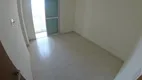 Foto 14 de Apartamento com 3 Quartos à venda, 126m² em Vila Tupi, Praia Grande