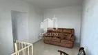 Foto 16 de Cobertura com 3 Quartos à venda, 96m² em Santa Rosa, Belo Horizonte