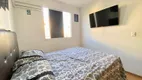 Foto 11 de Apartamento com 2 Quartos à venda, 40m² em Tabuleiro do Martins, Maceió