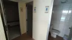 Foto 31 de Apartamento com 3 Quartos para alugar, 140m² em Asa Norte, Brasília