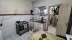 Foto 10 de Casa com 3 Quartos à venda, 105m² em Marapé, Santos