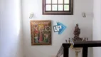 Foto 27 de Casa com 5 Quartos à venda, 823m² em Gávea, Rio de Janeiro