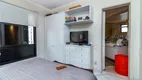Foto 28 de Apartamento com 4 Quartos à venda, 193m² em Moema, São Paulo