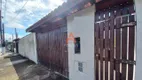 Foto 3 de Casa com 2 Quartos à venda, 70m² em Jardim Real, Praia Grande