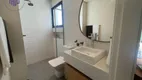 Foto 12 de Apartamento com 4 Quartos à venda, 151m² em Boa Vista, Sorocaba