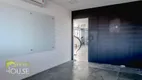 Foto 15 de Sala Comercial para venda ou aluguel, 140m² em São Judas, São Paulo