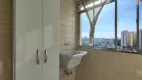 Foto 4 de Apartamento com 2 Quartos para alugar, 60m² em Centro, Guarulhos