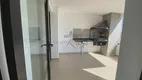 Foto 10 de Apartamento com 3 Quartos à venda, 120m² em Vila Ema, São José dos Campos