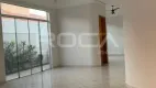 Foto 4 de Casa com 4 Quartos à venda, 249m² em Ribeirânia, Ribeirão Preto