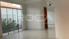Foto 4 de Casa com 4 Quartos à venda, 250m² em Ribeirânia, Ribeirão Preto