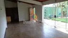 Foto 12 de Sobrado com 4 Quartos à venda, 800m² em Interlagos, São Paulo