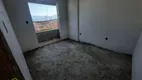 Foto 2 de Apartamento com 2 Quartos à venda, 70m² em Nova Mirim, Praia Grande