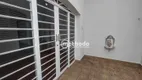 Foto 8 de Imóvel Comercial com 4 Quartos à venda, 236m² em Jardim Guarani, Campinas