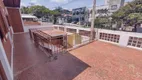 Foto 3 de Casa com 3 Quartos à venda, 243m² em Jardim Proença, Campinas