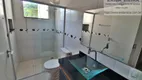 Foto 7 de Sobrado com 3 Quartos à venda, 140m² em Residencial Mombaca I, Pindamonhangaba