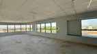 Foto 5 de Sala Comercial para alugar, 87m² em Vila Israel, Americana