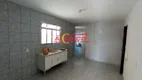 Foto 7 de Apartamento com 1 Quarto para alugar, 45m² em Macedo, Guarulhos