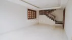 Foto 37 de Casa de Condomínio com 3 Quartos à venda, 205m² em TERRAS DE PIRACICABA, Piracicaba