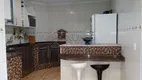 Foto 3 de Sobrado com 4 Quartos à venda, 280m² em Jardim Elvira, Osasco