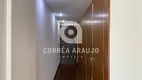 Foto 5 de Apartamento com 3 Quartos para alugar, 138m² em Tijuca, Rio de Janeiro