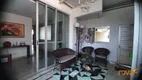 Foto 22 de Apartamento com 3 Quartos à venda, 75m² em Vila Sao Tomaz, Aparecida de Goiânia