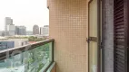 Foto 12 de Apartamento com 4 Quartos à venda, 127m² em Santo Amaro, São Paulo