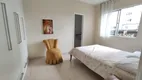 Foto 13 de Apartamento com 3 Quartos à venda, 98m² em Garcia, Salvador