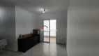 Foto 2 de Apartamento com 3 Quartos à venda, 80m² em Rudge Ramos, São Bernardo do Campo