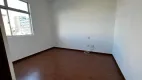 Foto 11 de Apartamento com 2 Quartos à venda, 74m² em Funcionários, Belo Horizonte