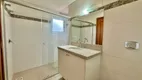 Foto 16 de Casa de Condomínio com 4 Quartos à venda, 355m² em Vila Dante, Canela