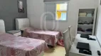 Foto 39 de Sobrado com 3 Quartos à venda, 231m² em Osvaldo Cruz, São Caetano do Sul