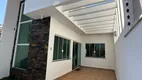 Foto 5 de Casa com 4 Quartos à venda, 180m² em Parque das Grevileas 3 parte, Maringá