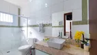 Foto 24 de Casa de Condomínio com 4 Quartos à venda, 322m² em Jardim Tarumã, Jundiaí