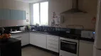 Foto 8 de Casa de Condomínio com 4 Quartos à venda, 457m² em Sítio Recreio dos Cafezais, Valinhos
