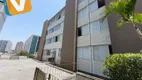 Foto 22 de Apartamento com 2 Quartos à venda, 65m² em Vila Prudente, São Paulo