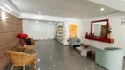 Foto 5 de Apartamento com 2 Quartos para alugar, 51m² em Água Verde, Curitiba