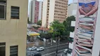 Foto 26 de Apartamento com 3 Quartos à venda, 84m² em Perdizes, São Paulo