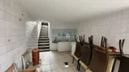 Foto 21 de Casa com 4 Quartos à venda, 286m² em São José, Belo Horizonte
