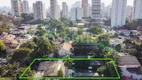 Foto 9 de Casa com 3 Quartos à venda, 331m² em Alto Da Boa Vista, São Paulo