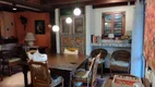 Foto 12 de Casa de Condomínio com 3 Quartos à venda, 172m² em Vila Suica, Gramado