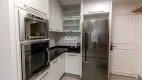 Foto 19 de Apartamento com 2 Quartos para alugar, 130m² em Itaim Bibi, São Paulo